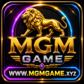 MGM GAME